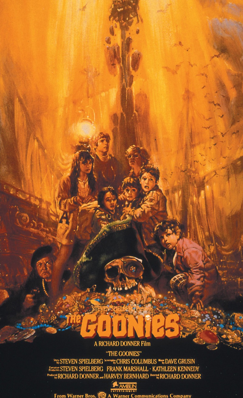 Illustration for article titled Today, We Lost a Great Japanese IllustratorÂ